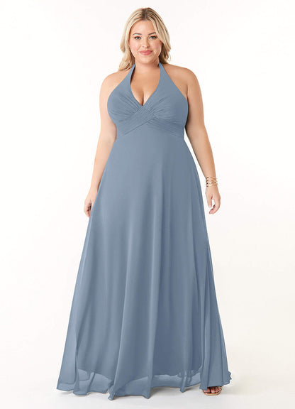Tessie-AZ79158348-final sale