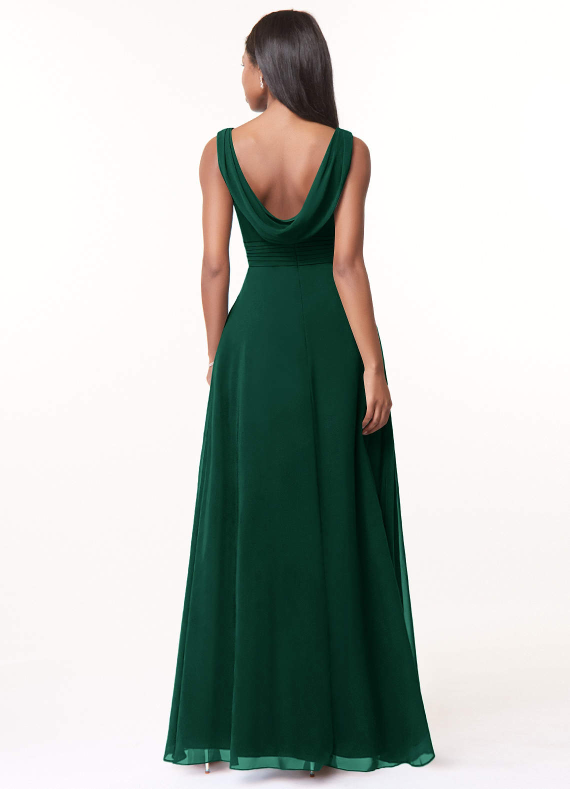 Karina-AZ89759347-final sale
