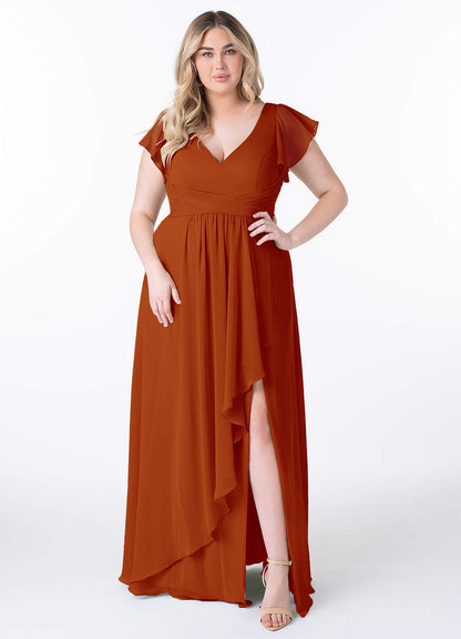 Omari-AZ39954858-final sale