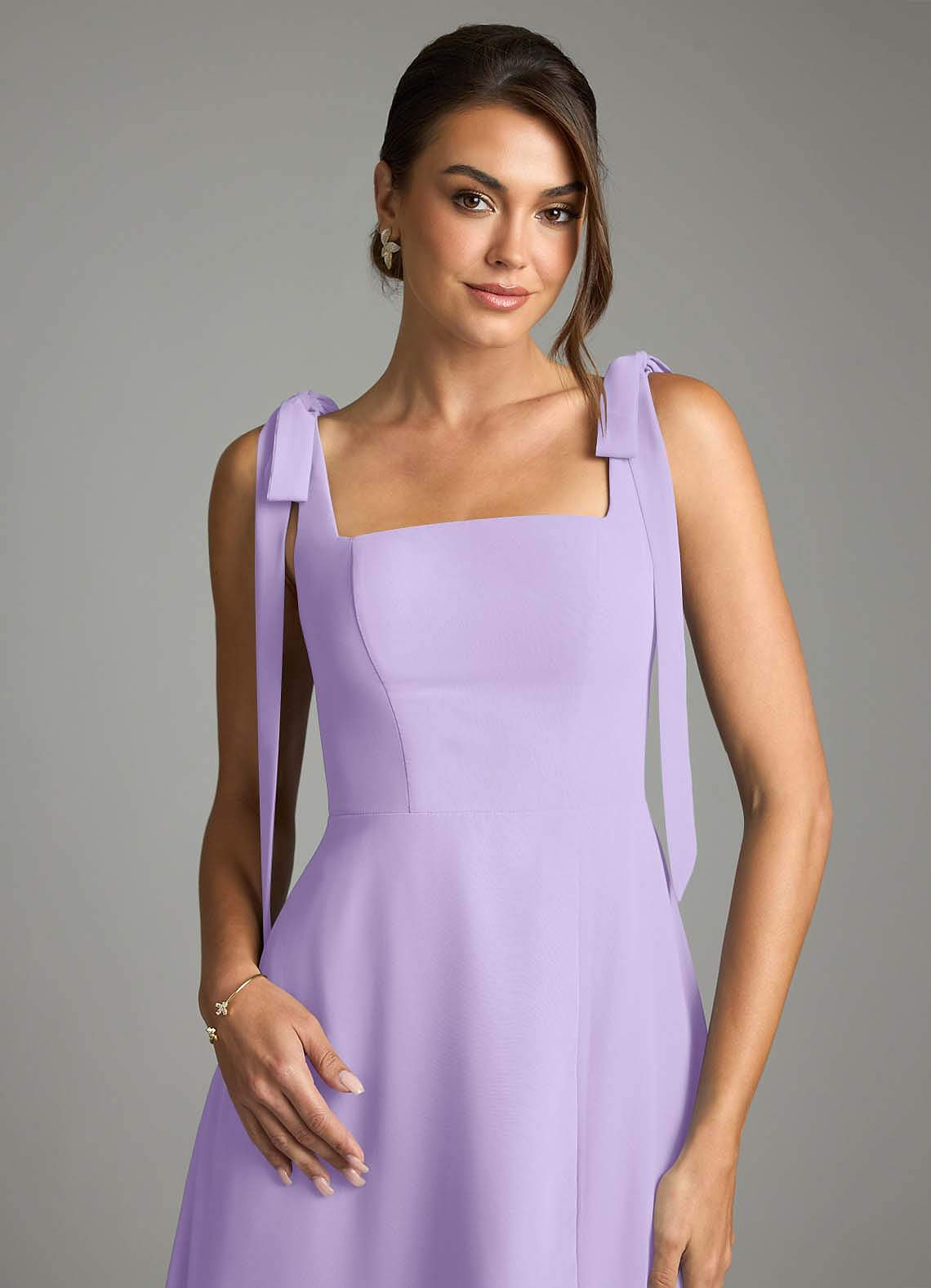 Debra-AZ43557446
