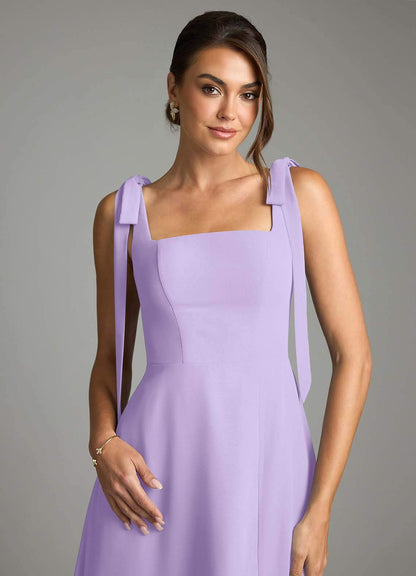 Debra-AZ43557446