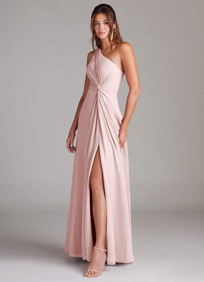 Brooke-AZ39987562-final sale