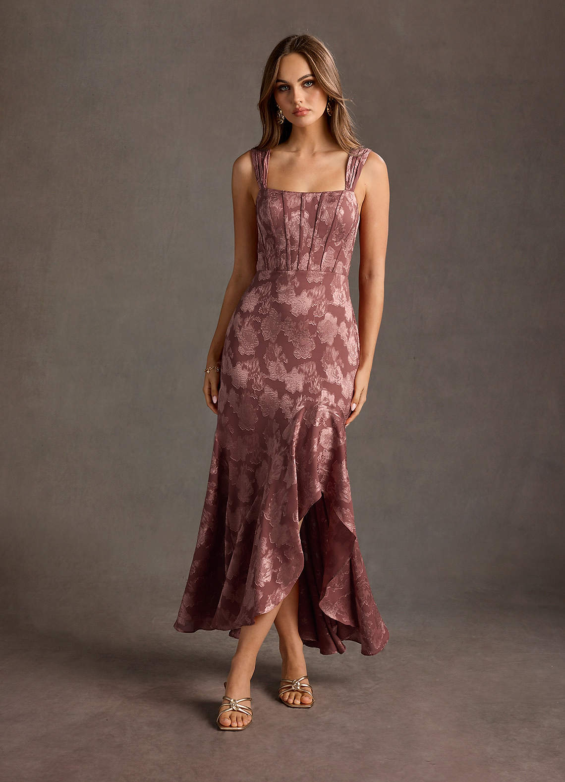 SASKIA-AZ88944702-final sale