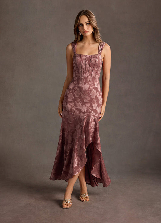 SASKIA-AZ88944702-final sale