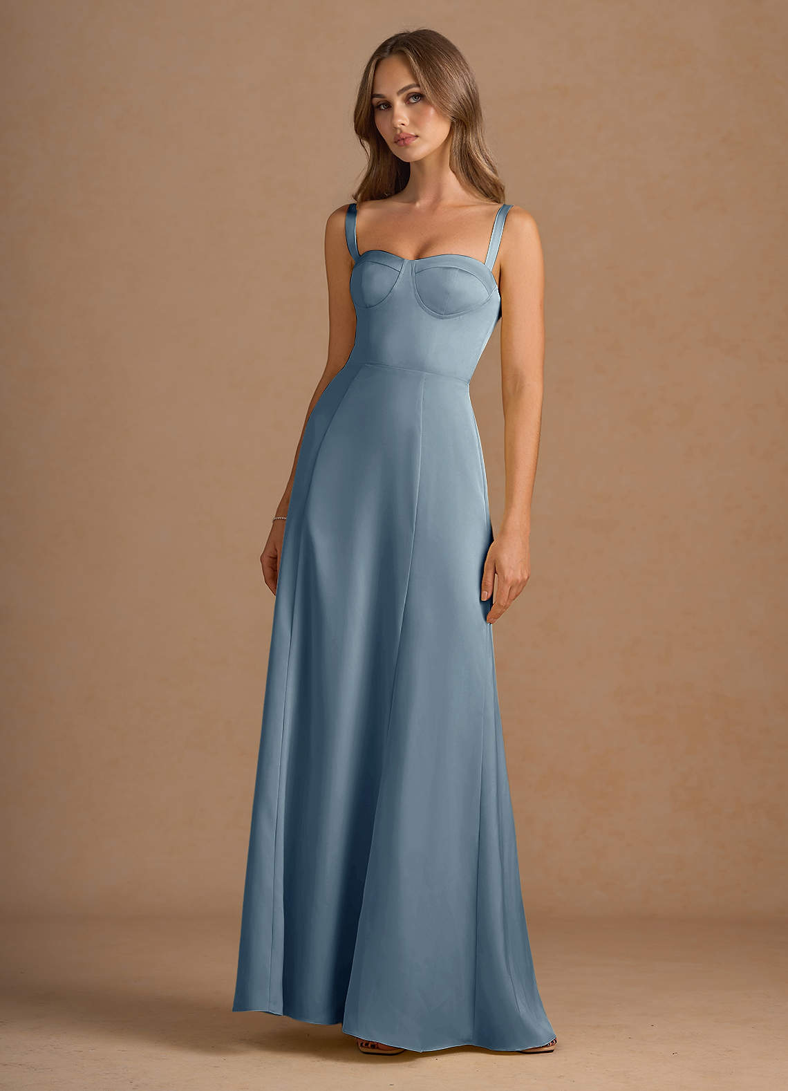 AMARIS-AZ99246366-final sale