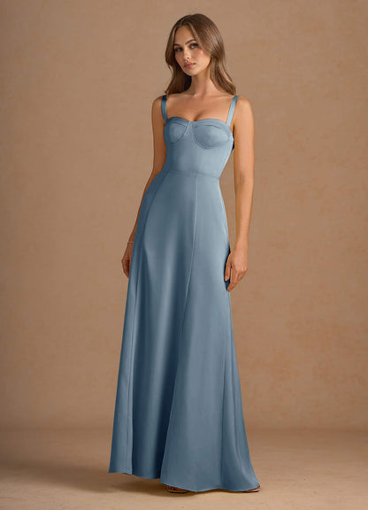 AMARIS-AZ99246366-final sale