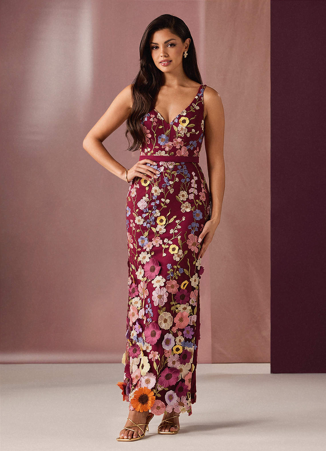 CALISTA-AZ79565152-final sale