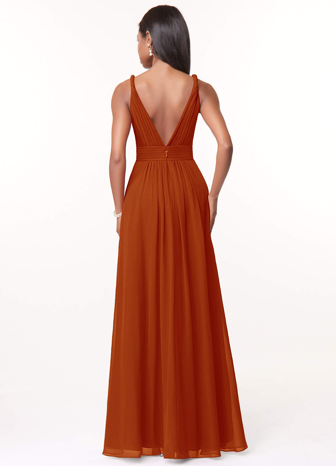 Maren-AZ41616187-final sale