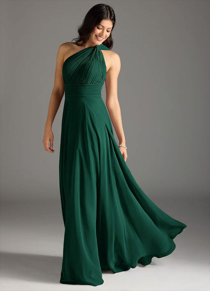 Charlize-AZ90136284-final sale