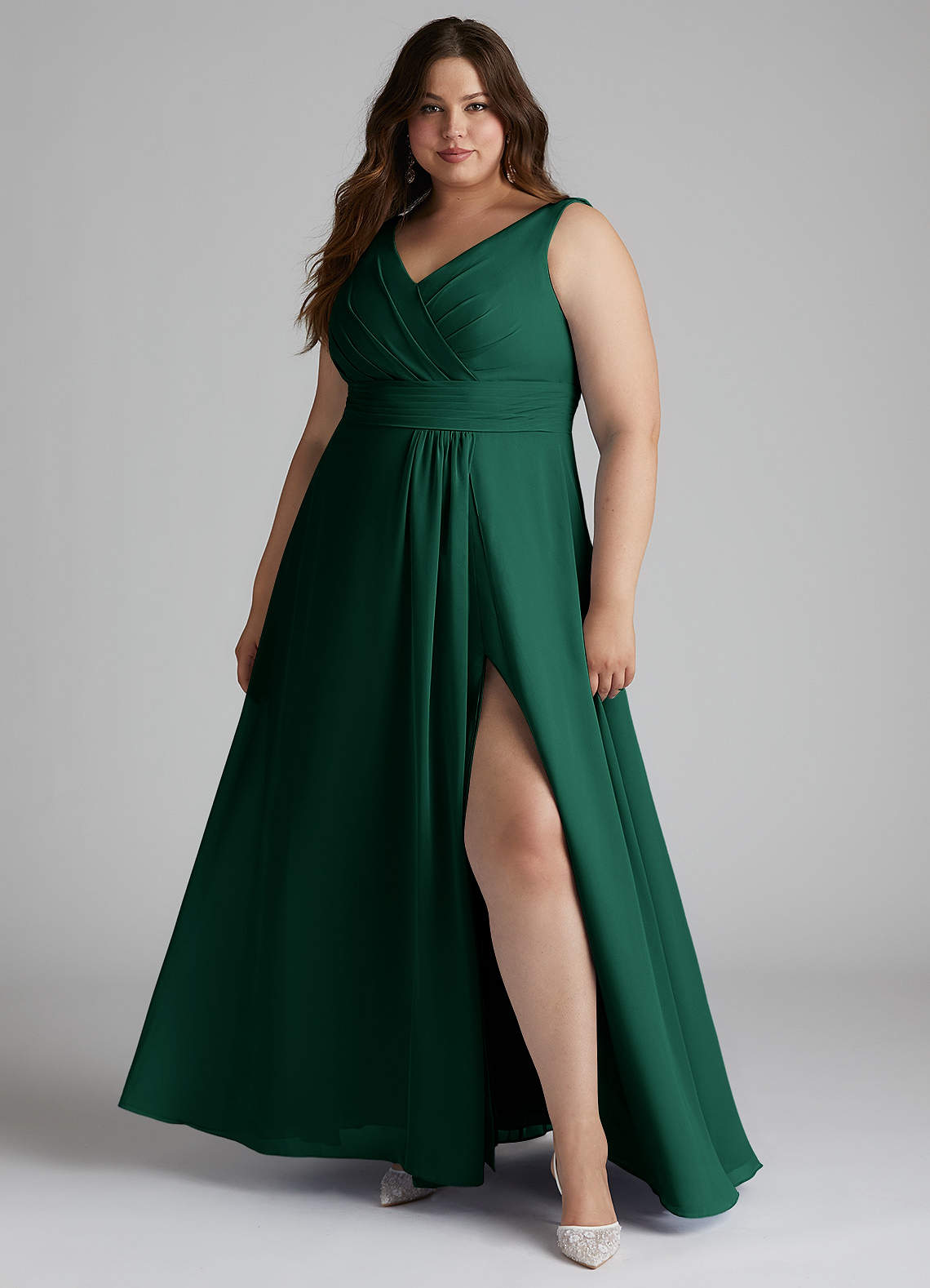 Karina-AZ89759347-final sale