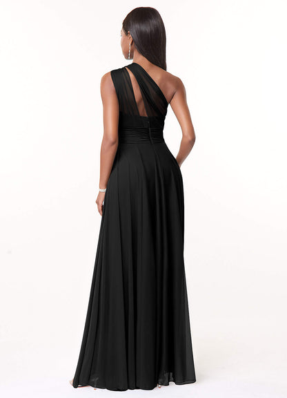 Charlize-AZ4933243-final sale