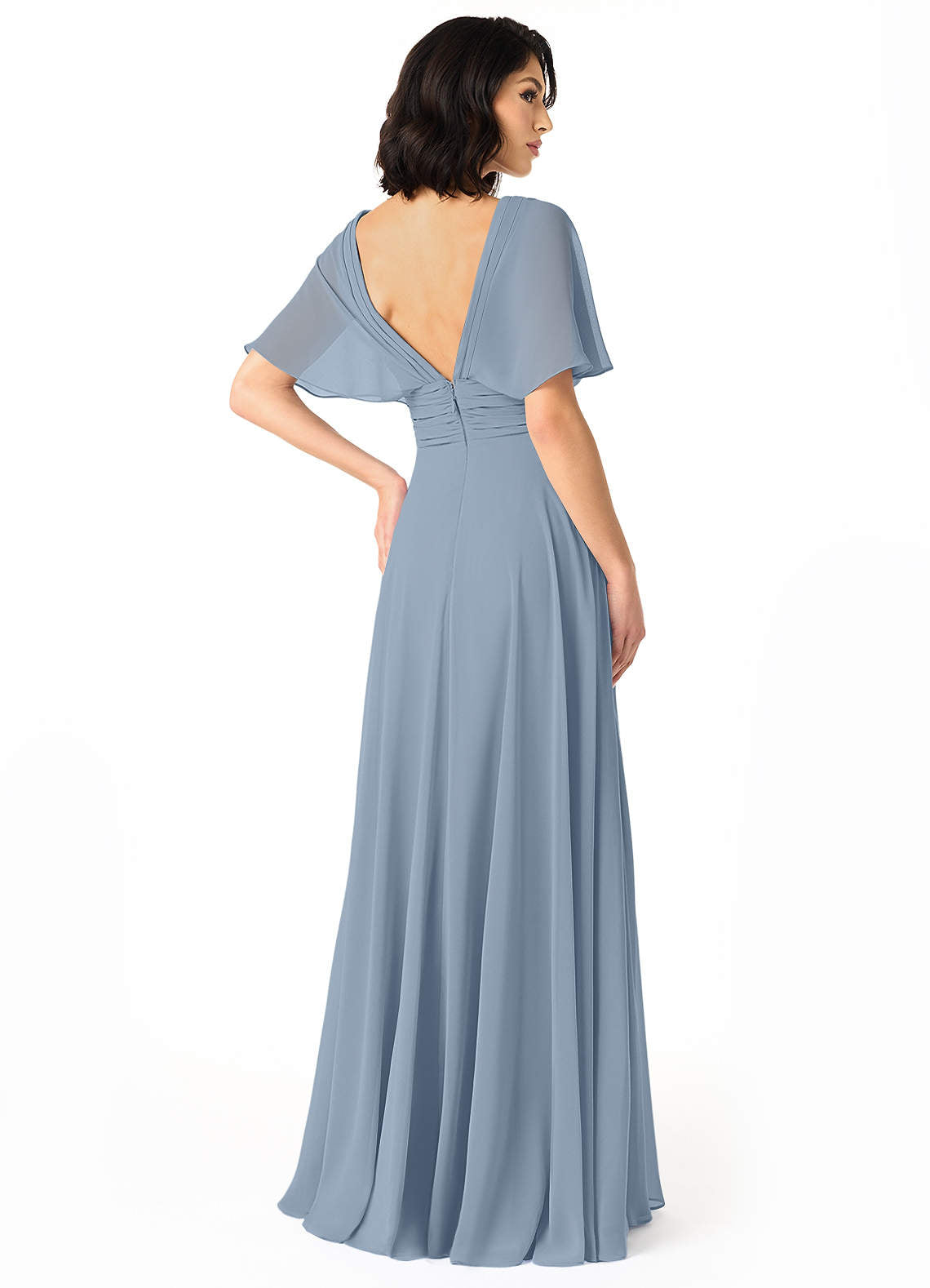 Pamela-AZ5476193-final sale