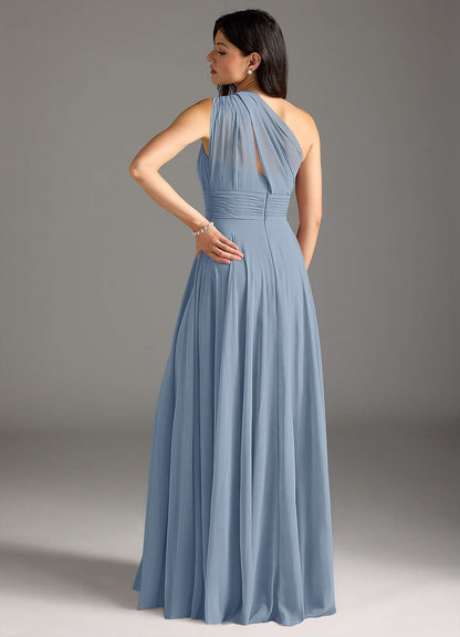 Charlize-AZ71877088-final sale