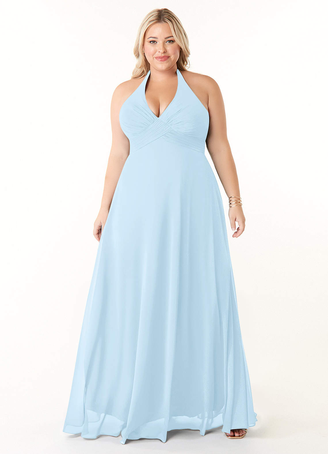 Tessie-AZ53378391