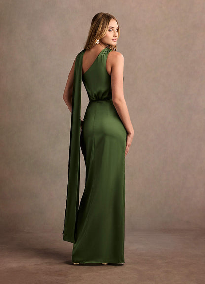 ALEX-AZ12077549-final sale