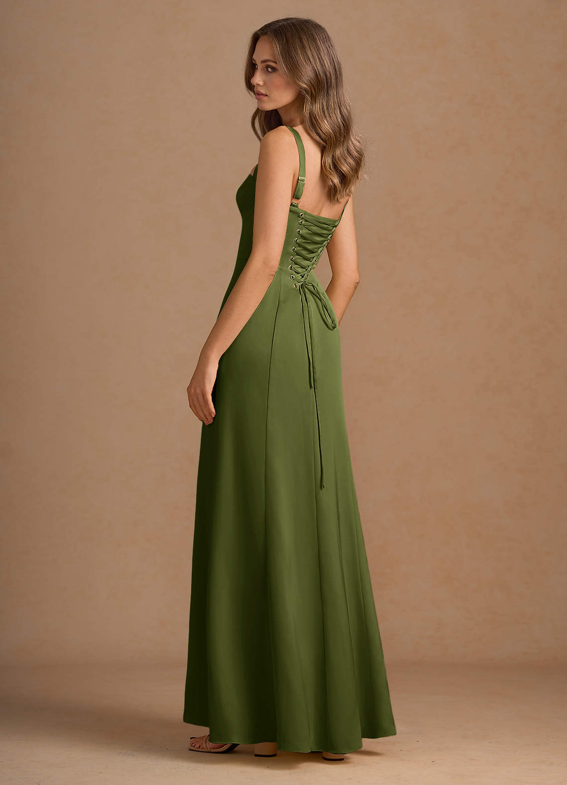 AMARIS-AZ32040379-final sale