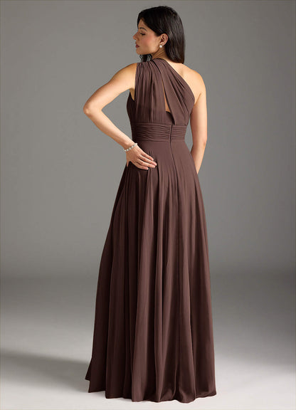 Charlize-AZ95874535
