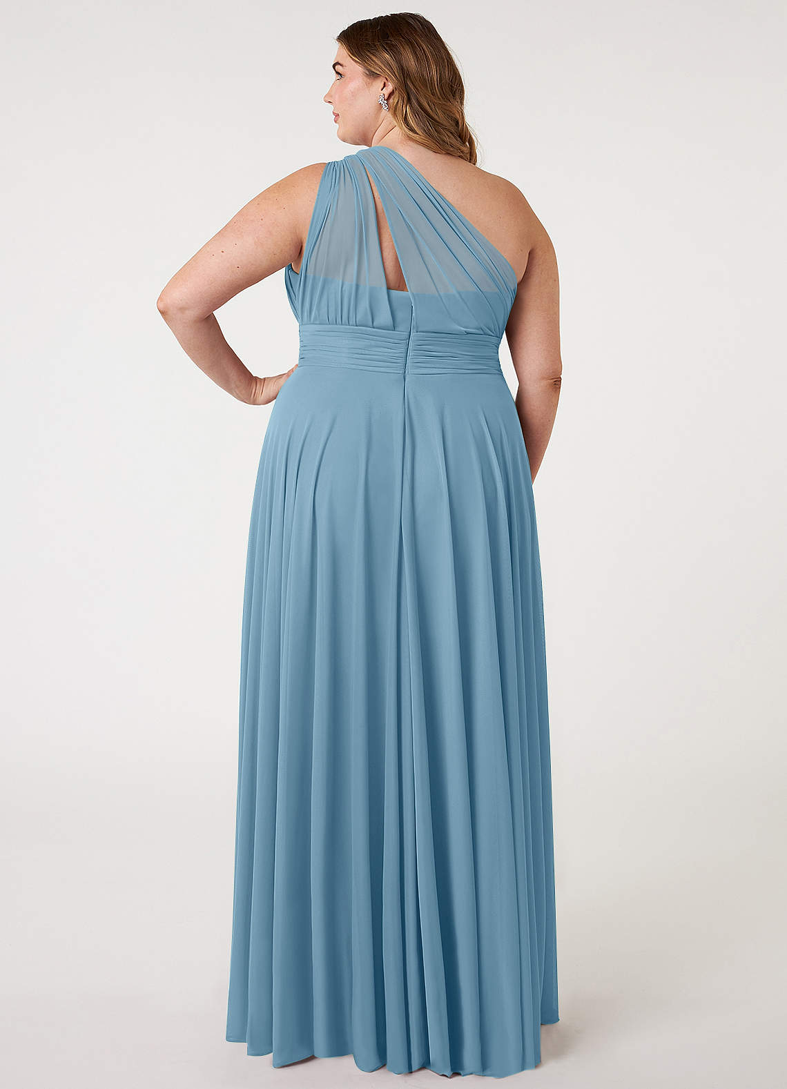 Charlize-AZ7043164