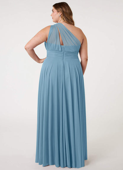 Charlize-AZ7043164