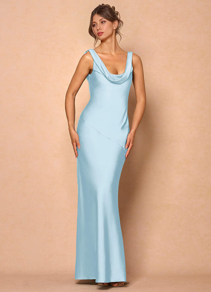 RYLINA-AZ26332647-final sale
