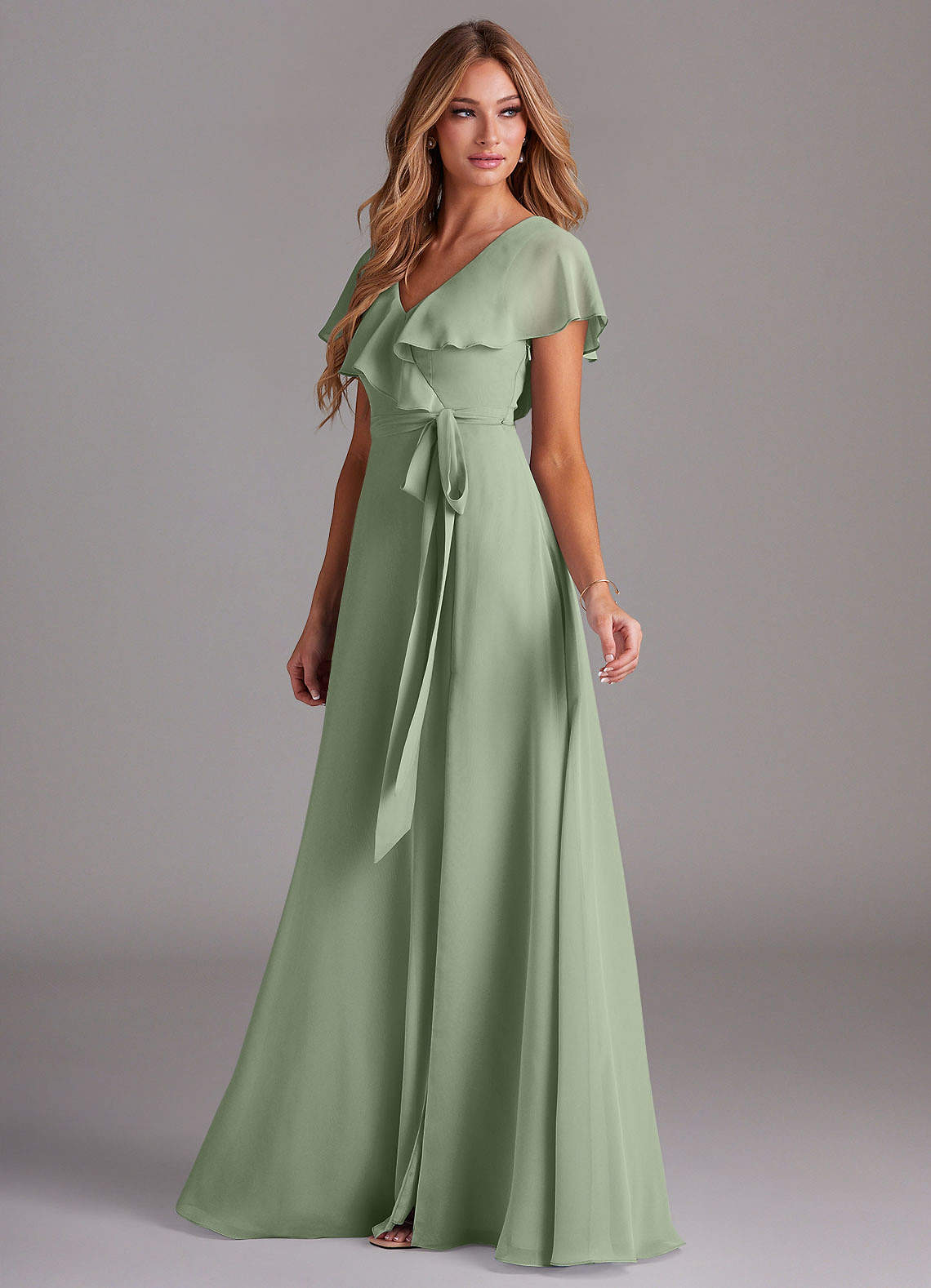 Lainey-AZ34938588-final sale