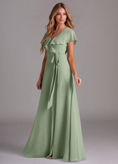 Lainey-AZ34938588-final sale