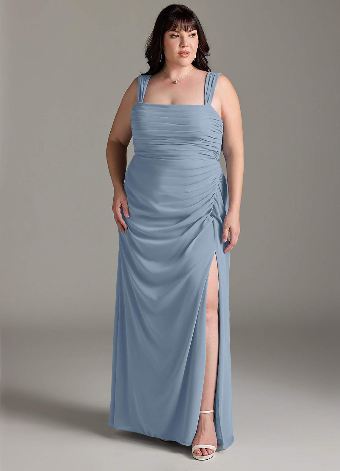 Jesaphine-AZ65507914-final sale