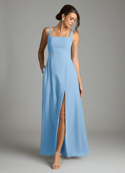 Debra-AZ57807618