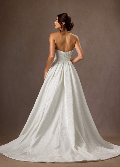 Daliah-AZ80290493