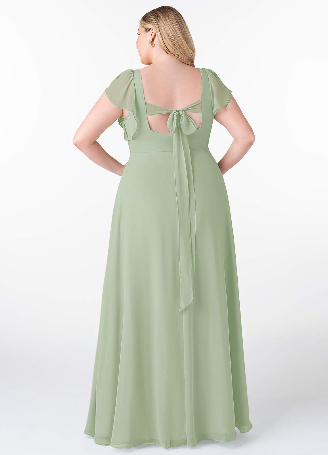 Syenna-AZ57456989-final sale