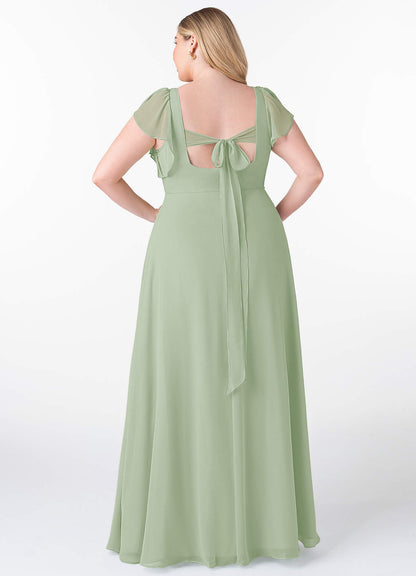 Syenna-AZ57456989-final sale