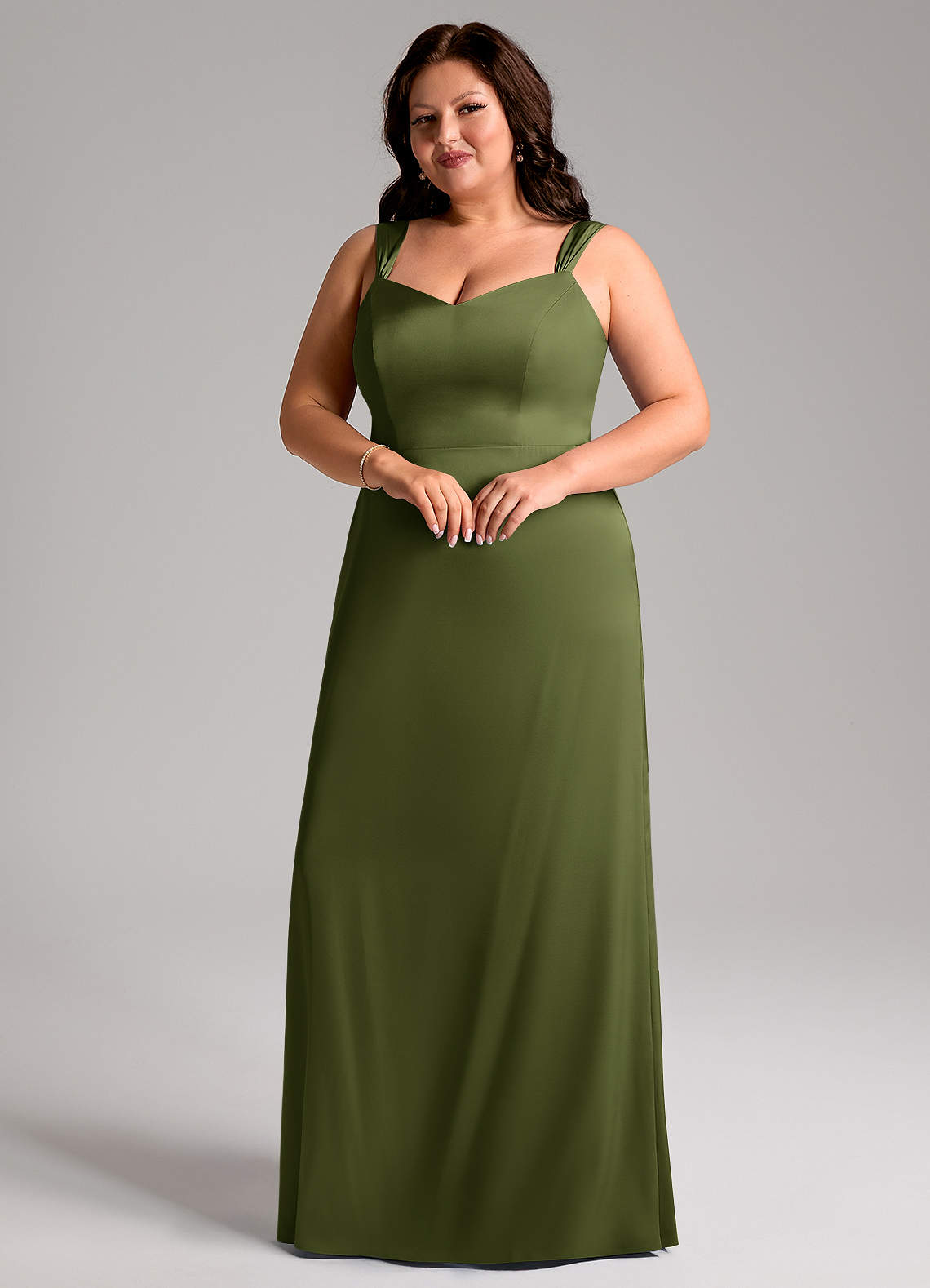 Denice-AZ77417081