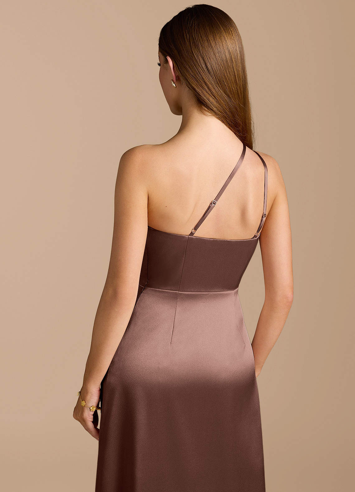 Trina-AZ62142353-final sale