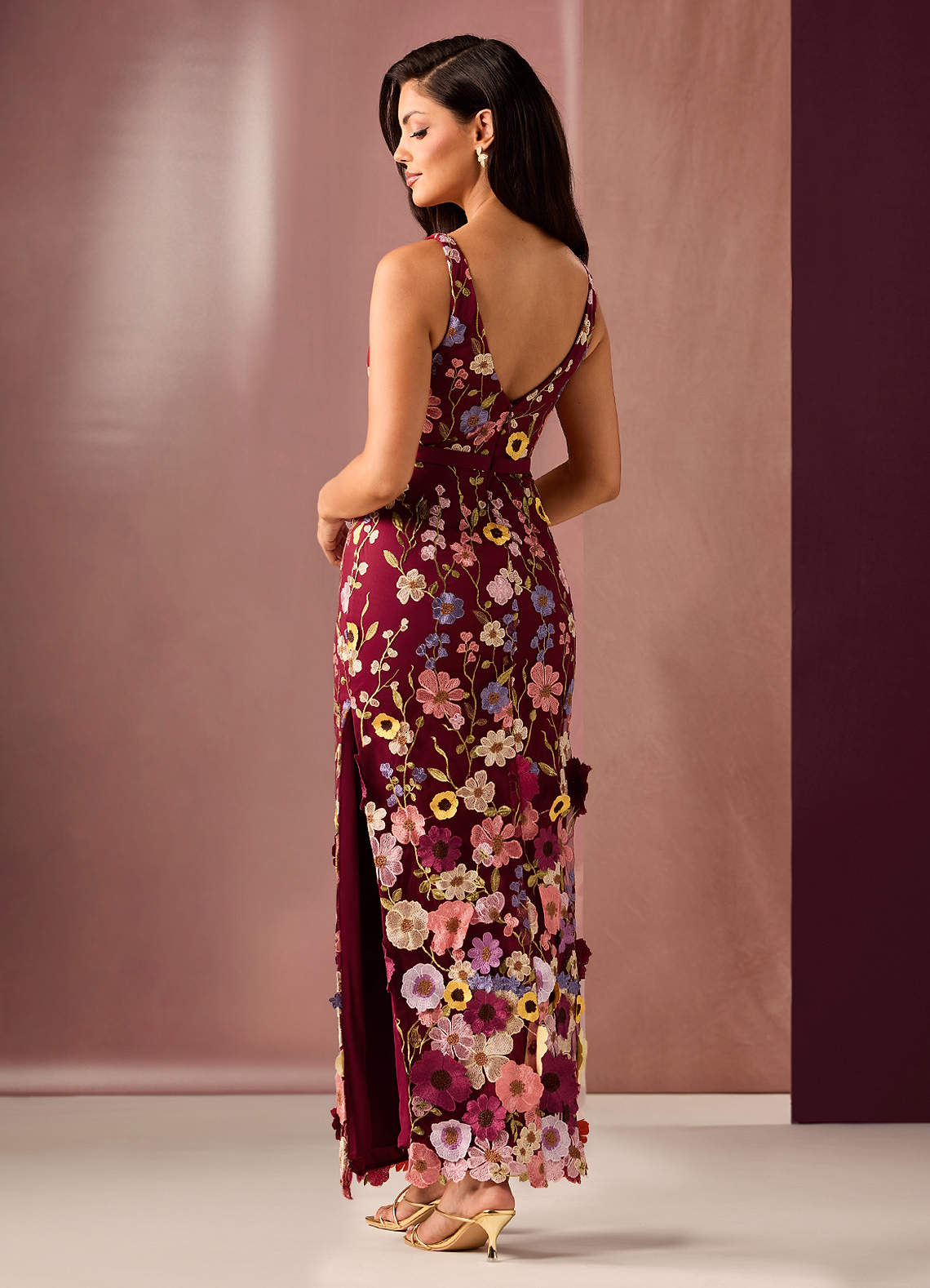 CALISTA-AZ79565152-final sale