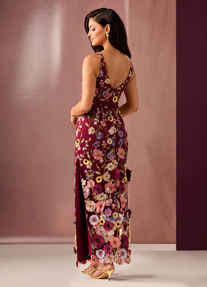 CALISTA-AZ79565152-final sale