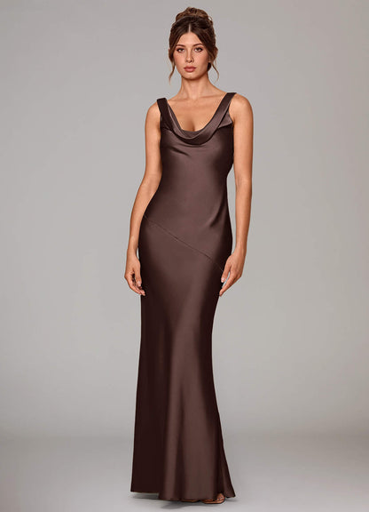 Rylina-AZ38497160