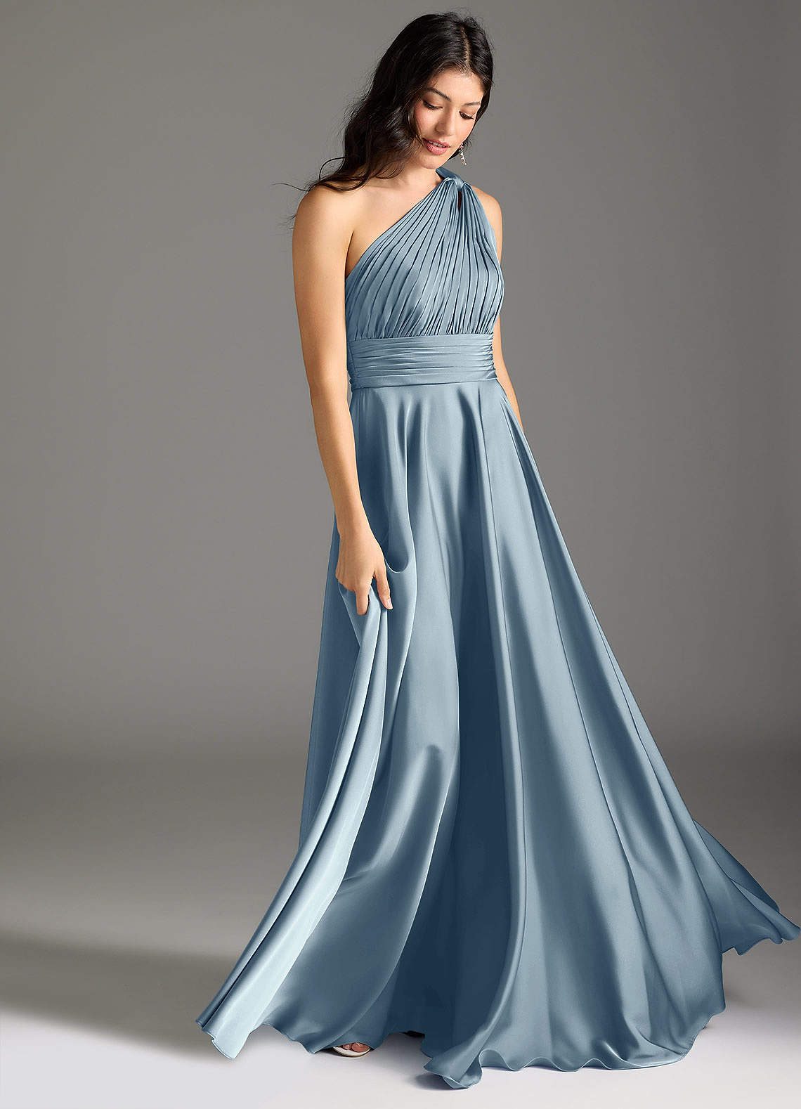 Charlize-AZ93175245-final sale