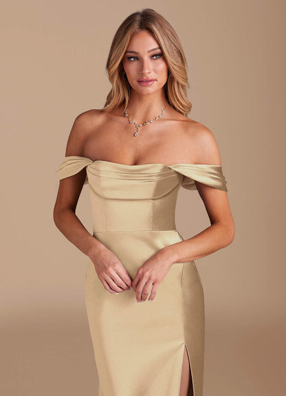 Saige-AZ57223526-final sale