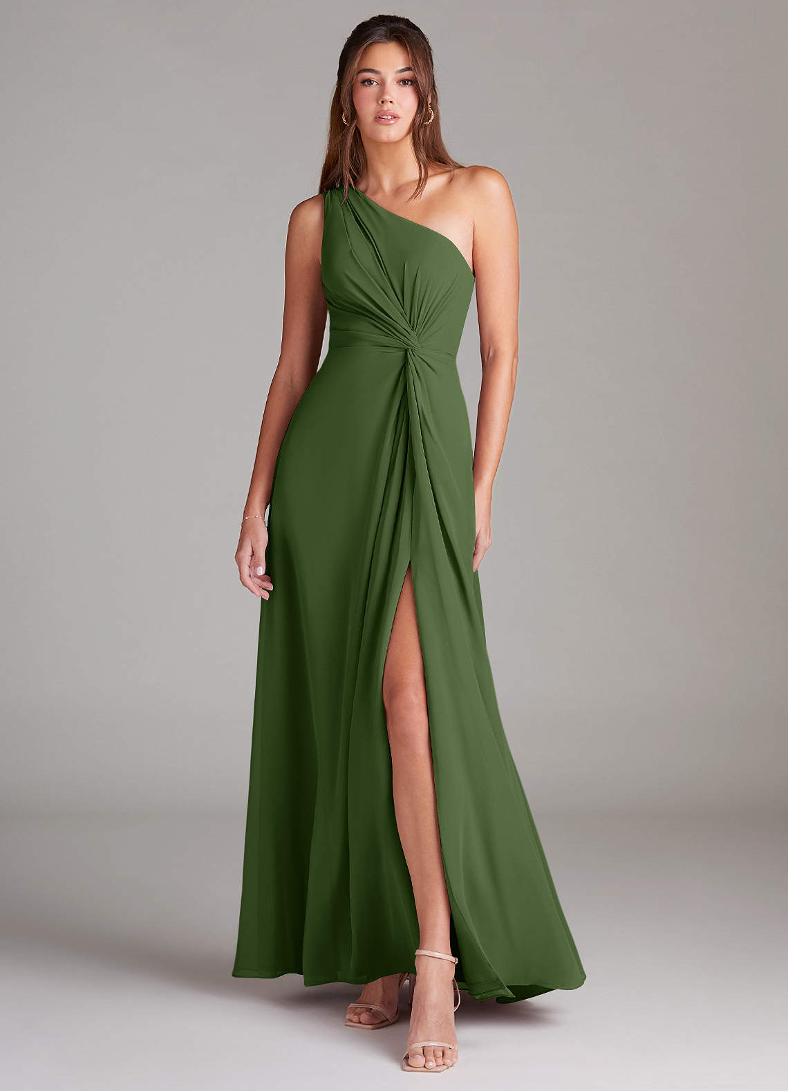 Brooke-AZ40315876