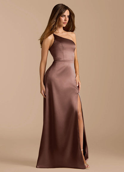 Trina-AZ62142353-final sale