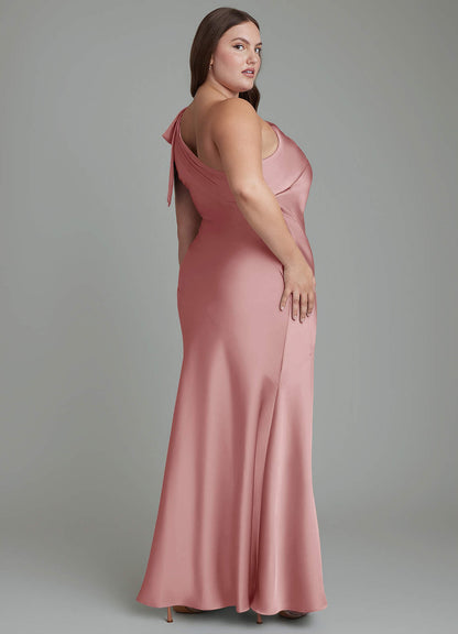 Yuanna-AZ27800975