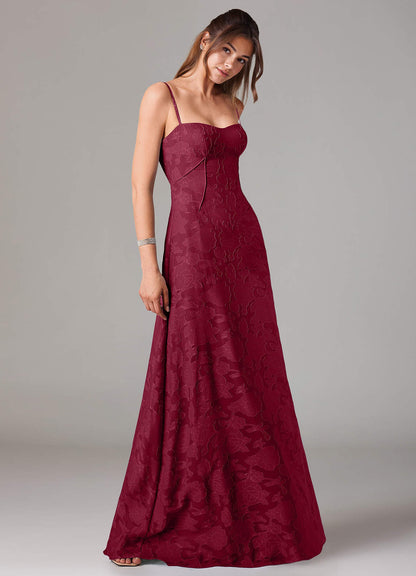 Valentine-AZ61599938-final sale