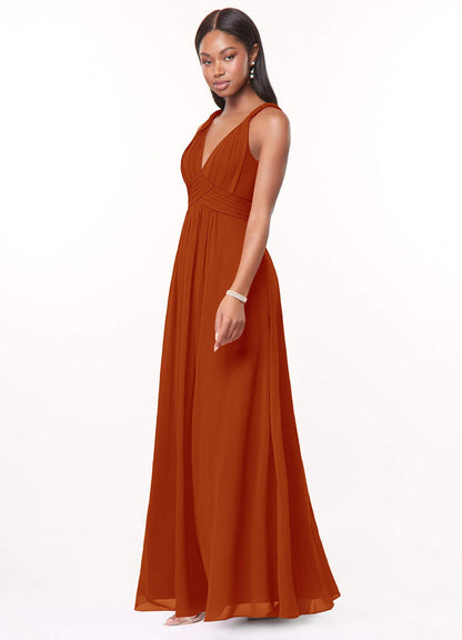 Maren-AZ41616187-final sale