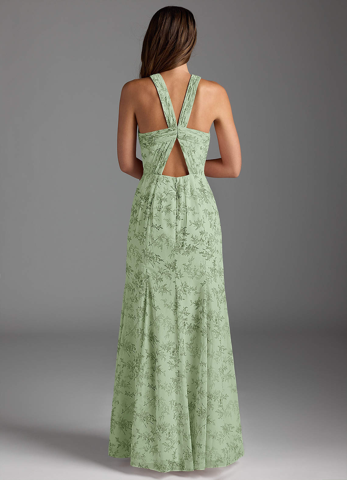 Rue-AZ80189538-final sale