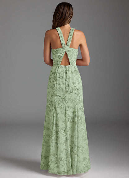Rue-AZ80189538-final sale