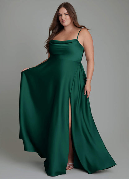 Elle-AZ62356129