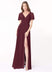 CABERNET