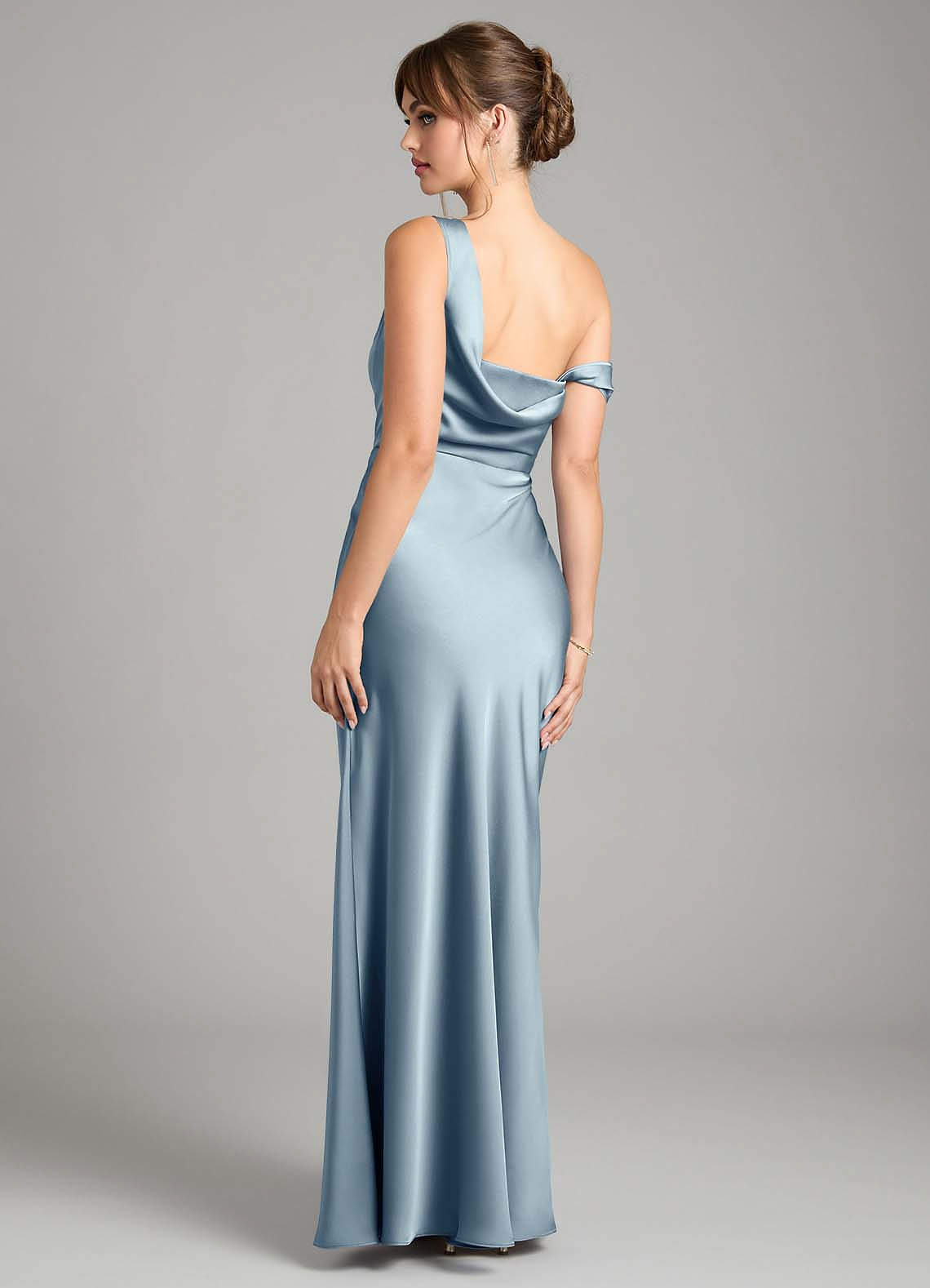 Madelyn-AZ86740106