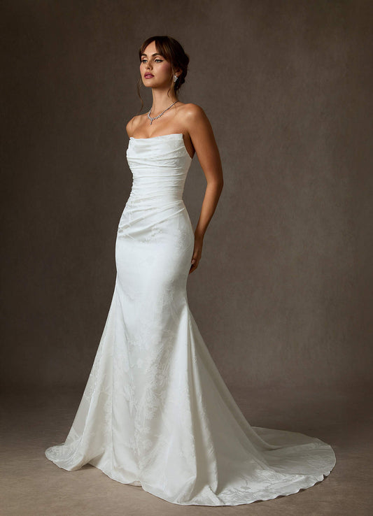 Elyse-AZ12204476