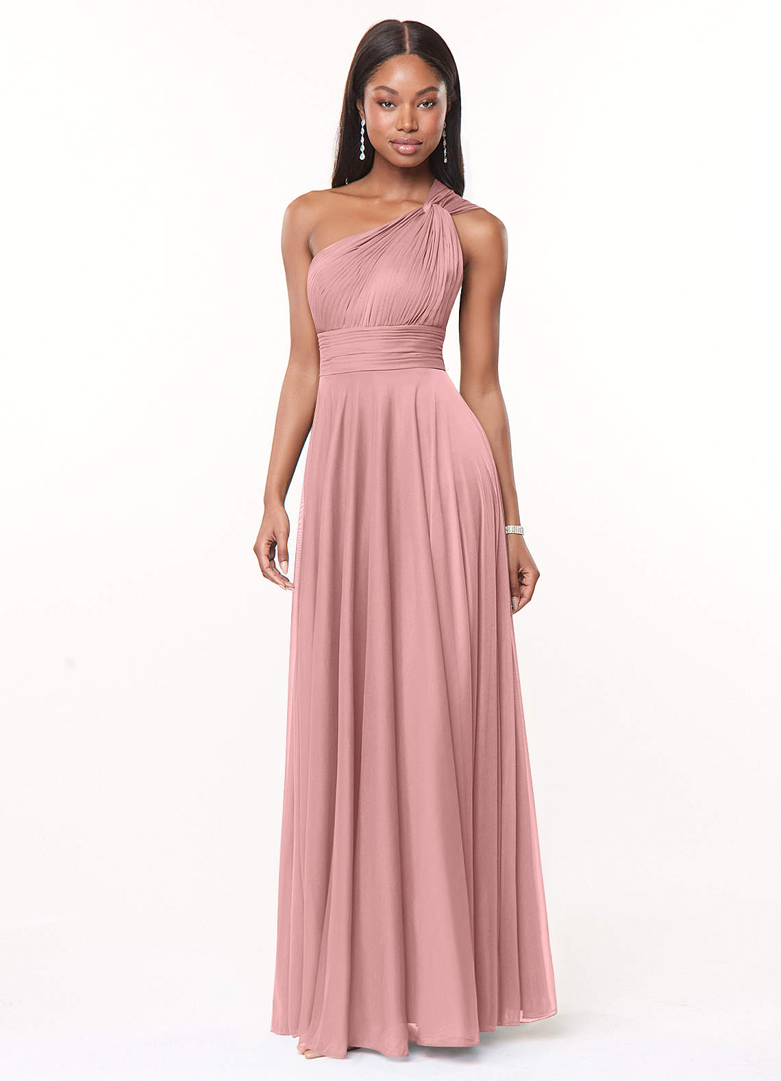 Charlize-AZ24953555
